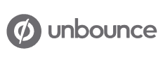 Unbounce
