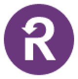 Recurly