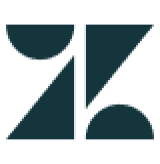 Zendesk