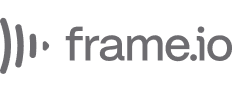 Frame.io