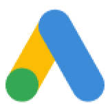 Google Ads
